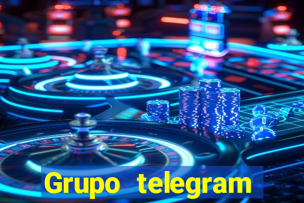 Grupo telegram PENALTY SHOOT OUT estrela bet